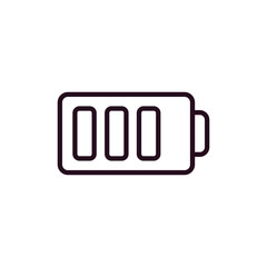Battery Icon