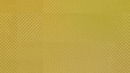 Abstract golden texture background image.