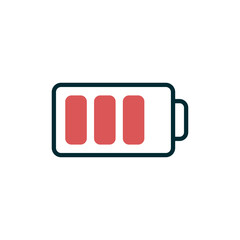 Battery Icon