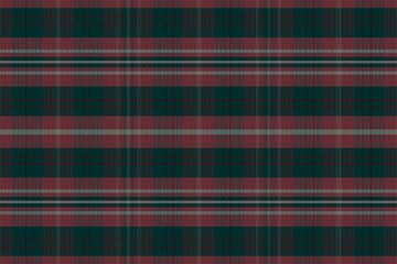 Tartan plaid pattern with texture and summer color.