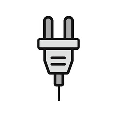 Plug Icon