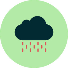 Cloud Icon