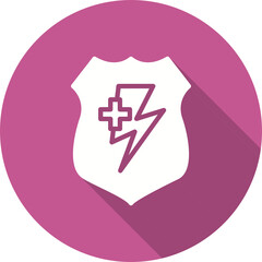 Shield Icon