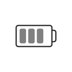 Battery Icon