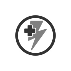 Energy Icon