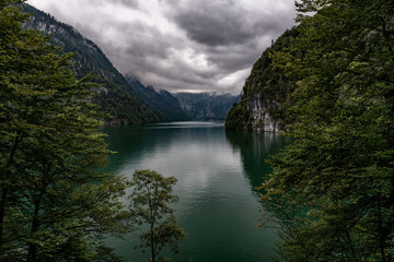 Königssee