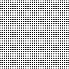 Hexagons textile print. Honeycomb web design. Mosaic vector. Grid background. Ancient ethnic motif. Geometric grate wallpaper. Polygons backdrop. Digital paper. Seamless ornament pattern. Abstract art