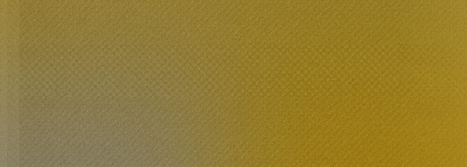 Abstract golden texture background image.