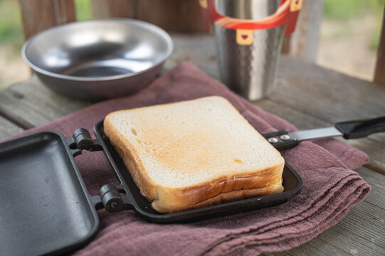 野外炊飯 の画像 4 354 件の Stock 写真 ベクターおよびビデオ Adobe Stock