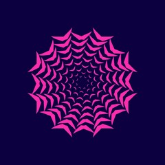 Geometric abstract symbols, beautiful ornament designs, floral background decorations, single star patterns, ribbons, fireworks, starflakes, starbursts, mandalas, logos, icons, vector templates. Suita