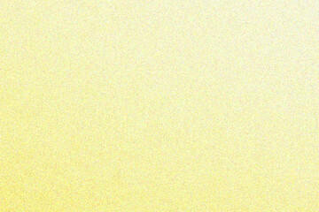 yellow paper texture