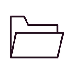 File Explorer Icon