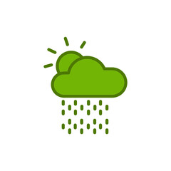 Weather Icon