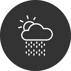 Weather Icon