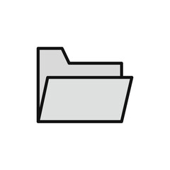 File Explorer Icon