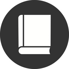 Book Icon