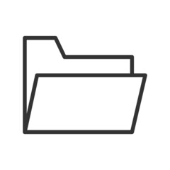 File Explorer Icon