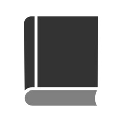 Book Icon