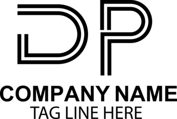 logo for company