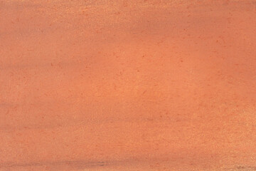 abstract brown background