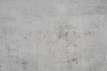 Old concrete wall surface. Abstract background.