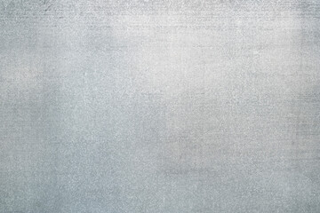Abstract background of metal sheet