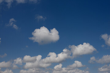 Nuages