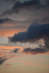 Nuages