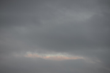 Nuages