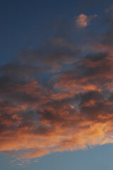 Nuages