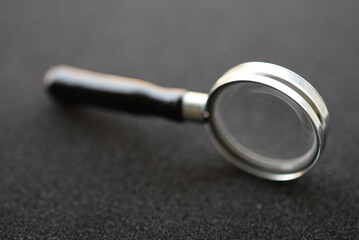 Loupe