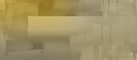 Abstract golden texture background image.