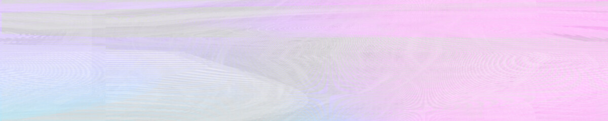 Abstract glitch art texture background image.