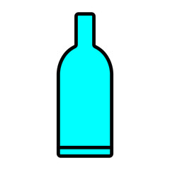glass icon