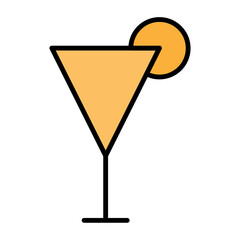 glass icon