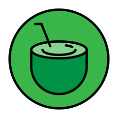 grass icon