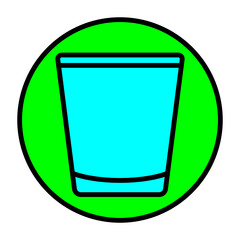 grass icon