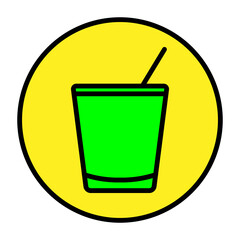 grass icon