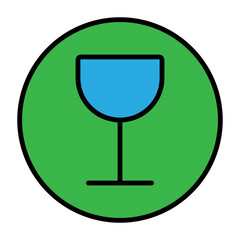grass icon