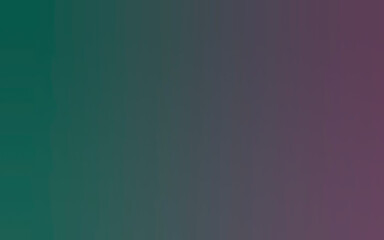 dark shades background of two colors dark green and purple high resolution