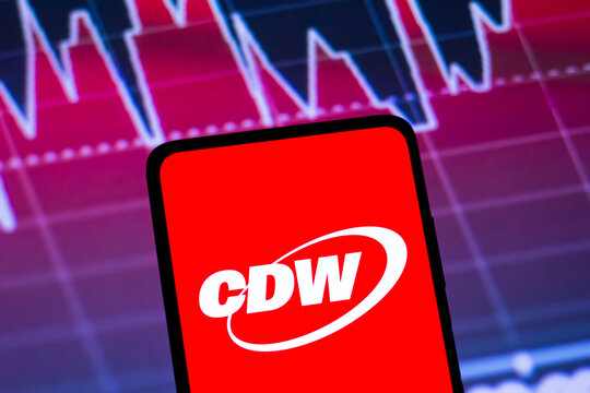 Cdw Images – Browse 571 Stock Photos, Vectors, and Video | Adobe Stock