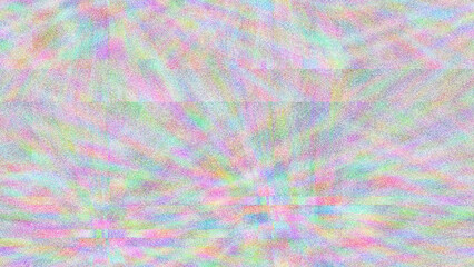 Abstract mulicolored textrue background image.