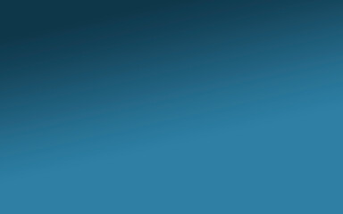 blue color with high resolution dark shades