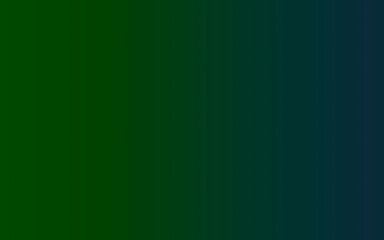 dark colors green and blue dark colors