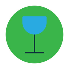 grass icon