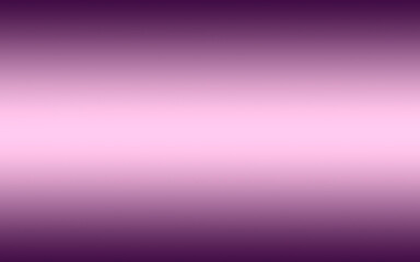 soft purple background with color transition gradient background
