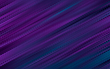 imitation motion background abstract blue and purple diagonal lines imitation speed and motion