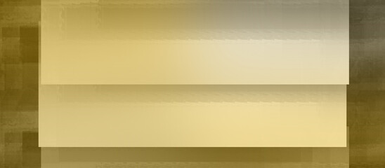 Abstract golden texture background image.
