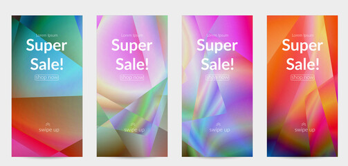 Naklejka premium B25_0072