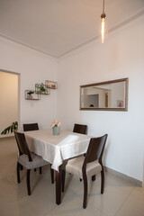 interiors